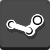 steam