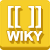 wiki