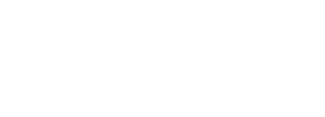 steam