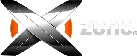 xZone